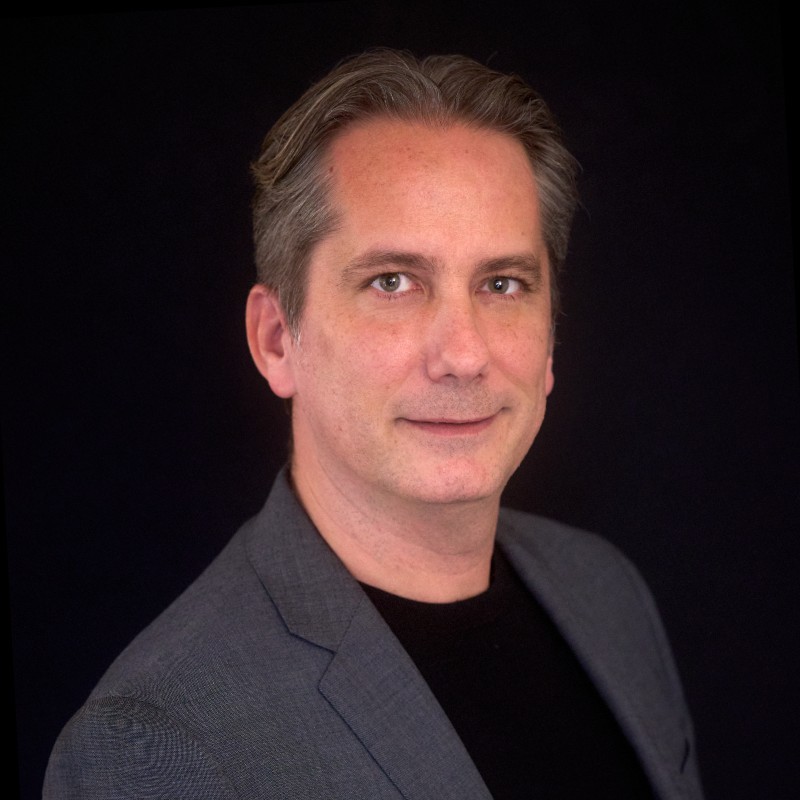 Stephane Pere