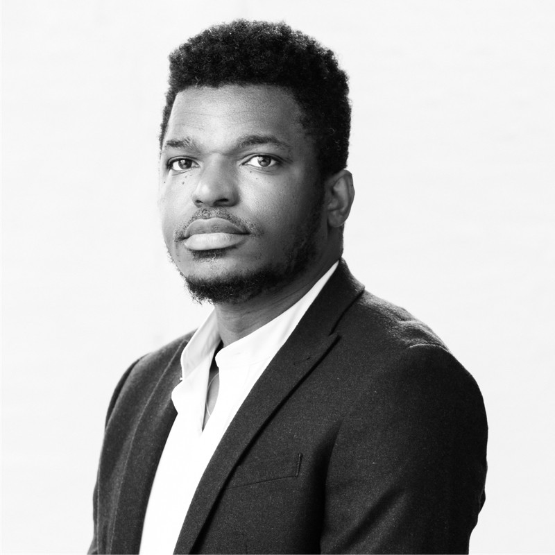 Tunde kara